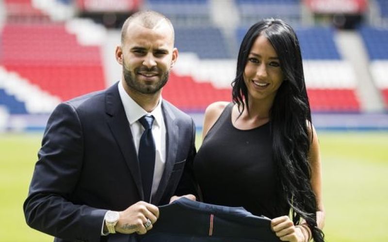 jese 1.jpg