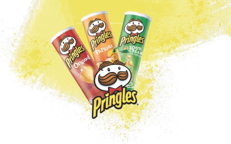 Pingles_slika.jpg