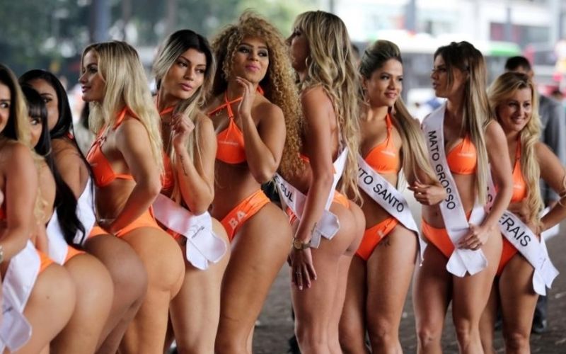 brazilija.jpg