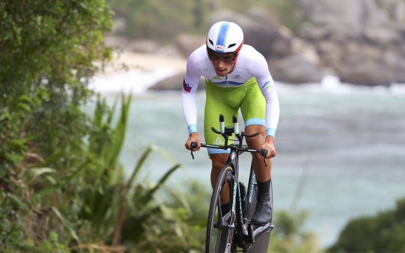 roglic re.jpg