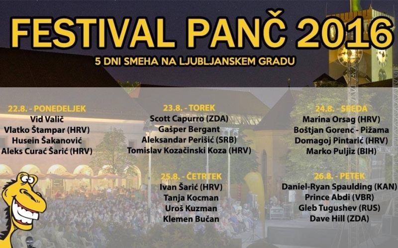 panc-160822-vizual_po_dnevih.jpg