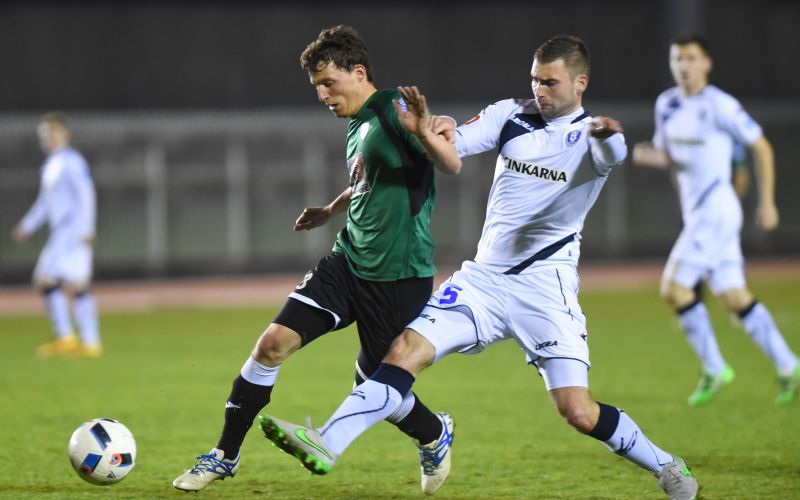 mario babic gw.jpg