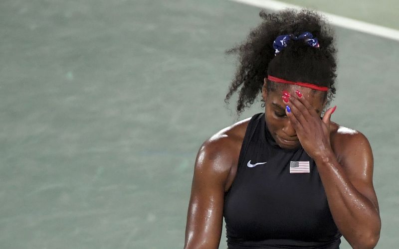 serena re.jpg