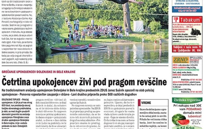 01_dl_32.jpg