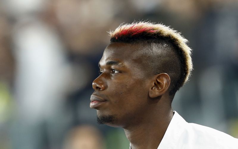 pogba re.jpg