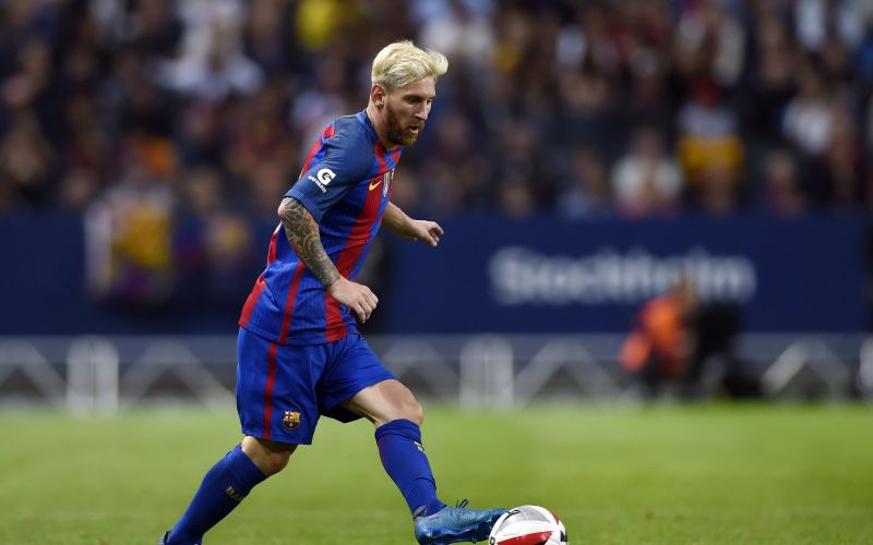 messi.jpg