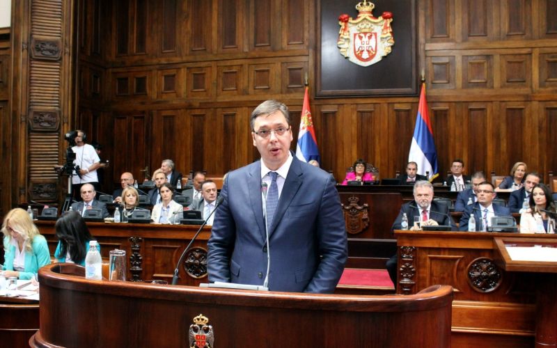 vučić.jpg