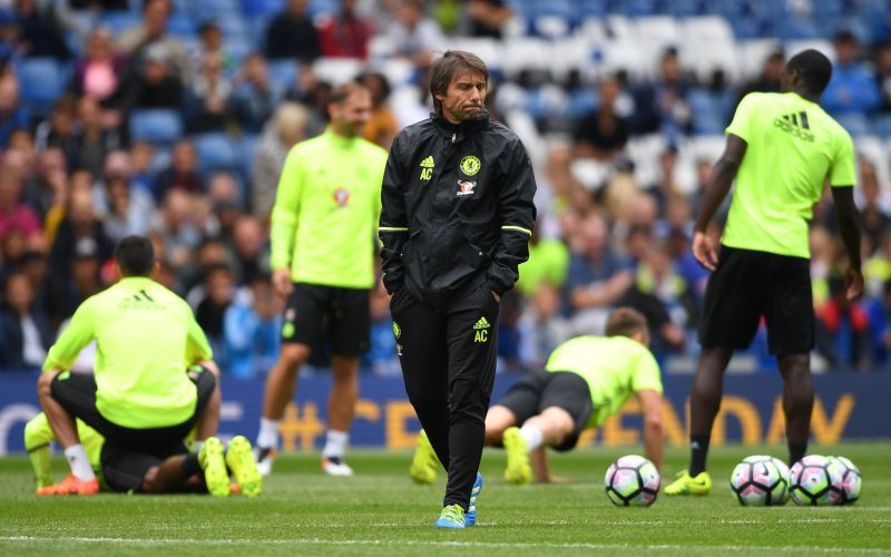 conte re.jpg