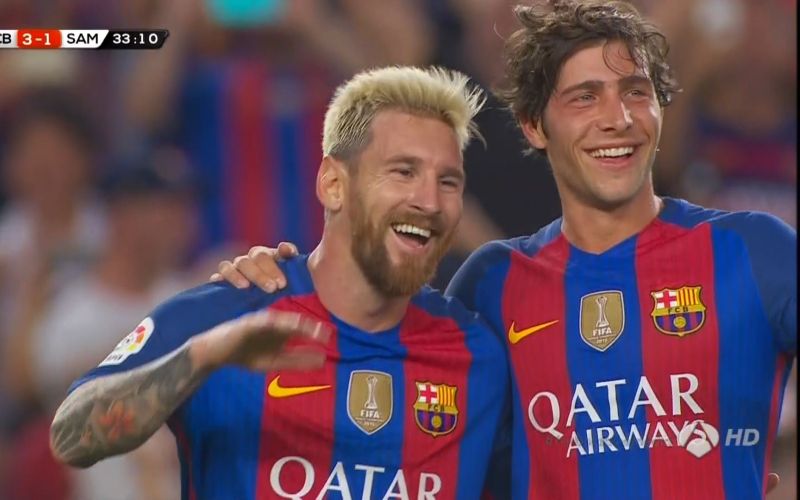 lionel messi.jpg