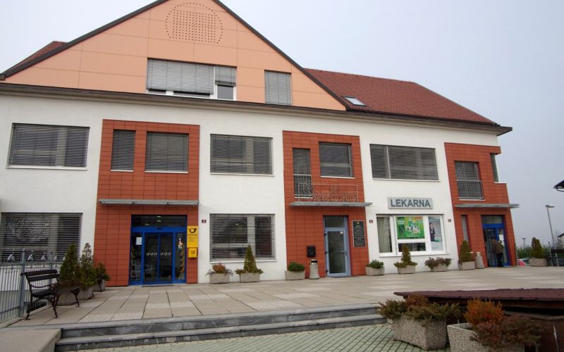 šentjernej, tobcina