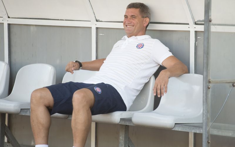 marijan pusnik.jpg
