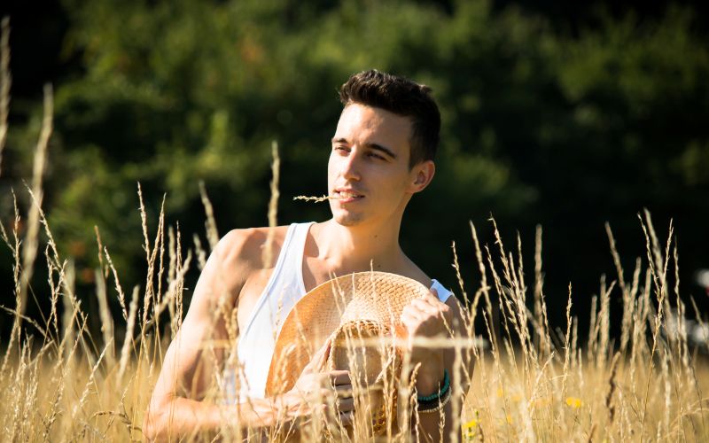 Nino Oslak 04