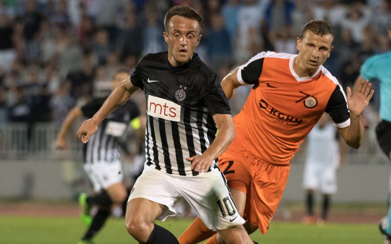 miroslav radovic partizan pm.jpg