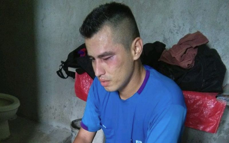 sodnik gvatemala.jpg