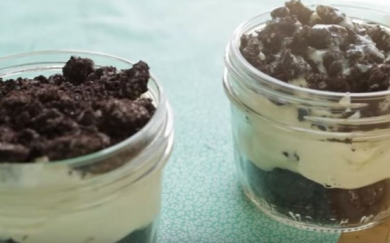 oreo cheesecake.jpg