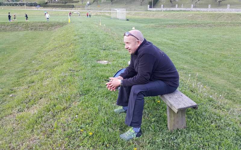 drazen_smuc__predsednik_kluba__foto_lapego.jpg