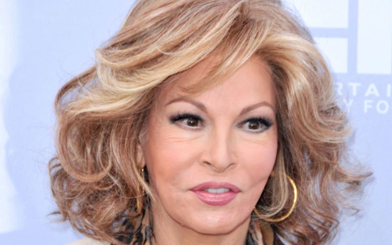 raquel welch.jpg