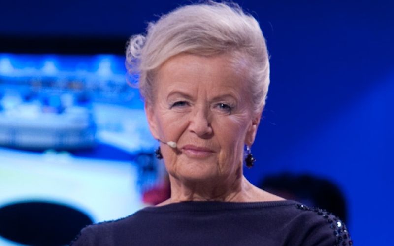Angelca Likovič