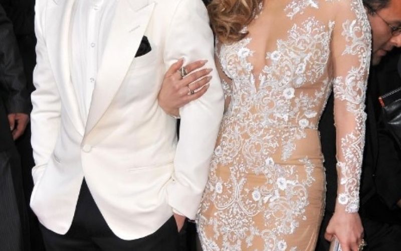 jennifer lopez casper smart.jpg
