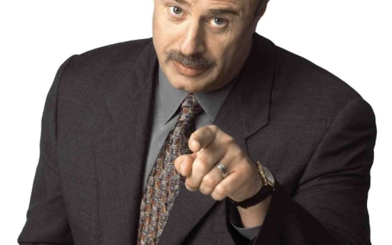 dr. phil.jpg