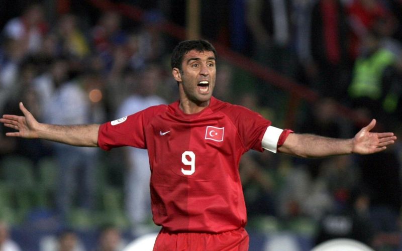 hakan-sukur.jpg
