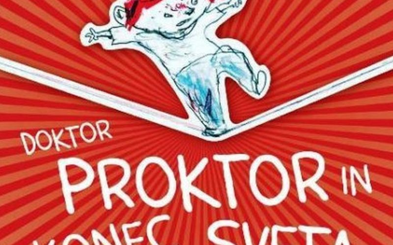 doktor proktor.jpg