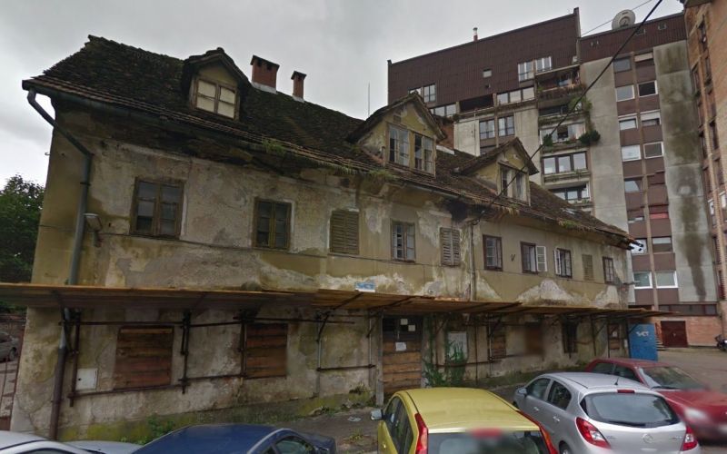 zidarjeva_podrtija.jpg