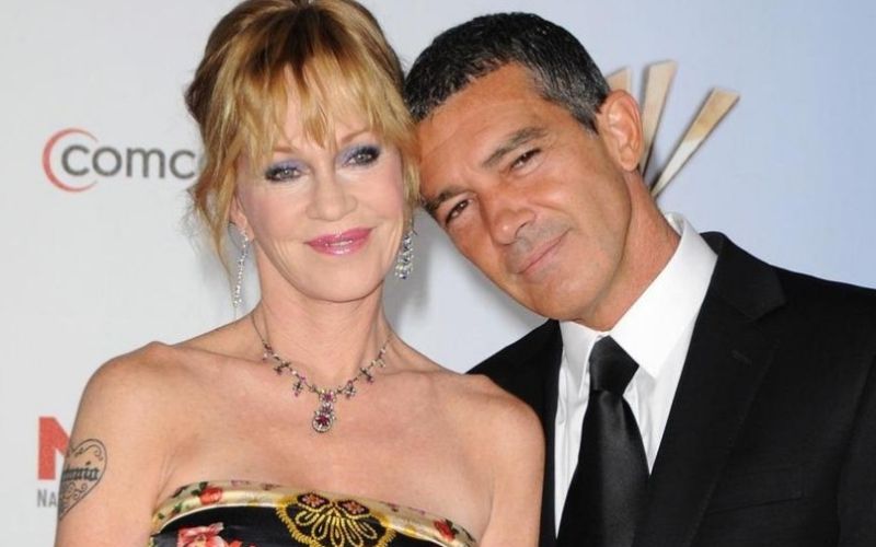 melanie griffith antonio banderas.jpg