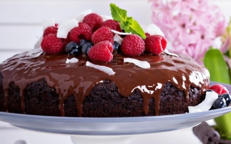 čokoladna torta.jpg