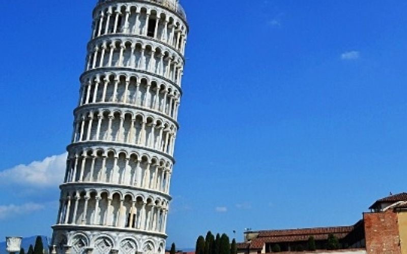 pisa.jpg