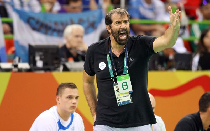 300-21-vujovic10(obrez).JPG