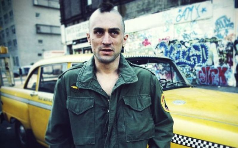 travis bickle.jpg