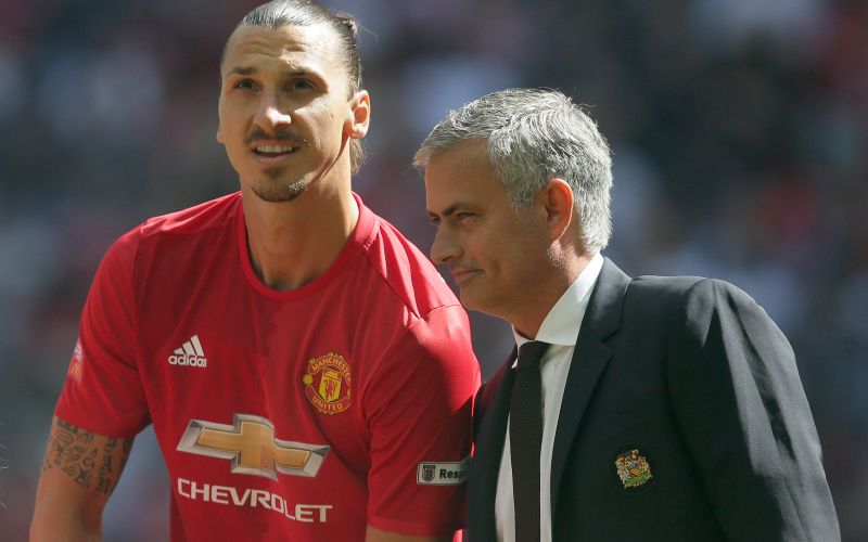 ibrahimovic.jpg