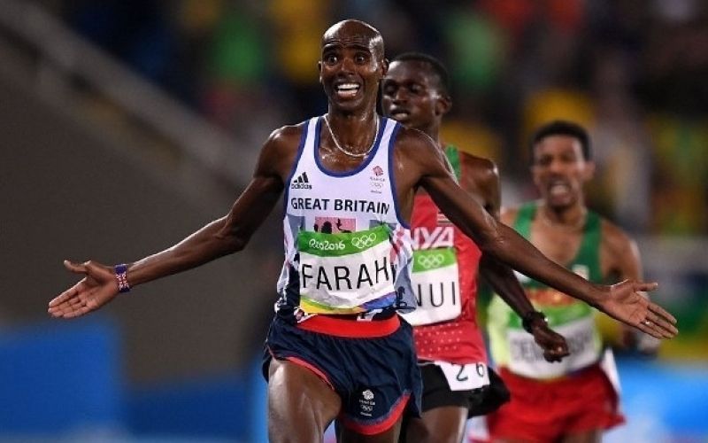 mo farah.jpg