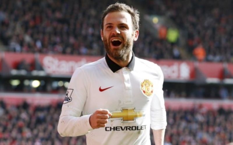 mata.jpg