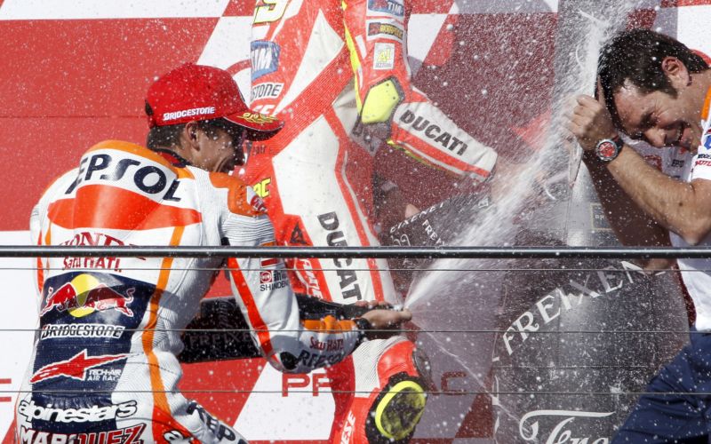 iannone re.jpg