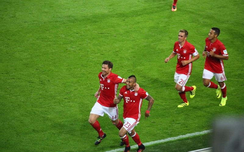 bayern vidal.jpg