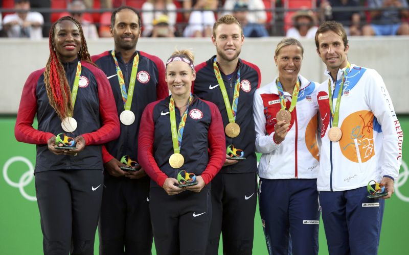 tenis rio williams.jpg