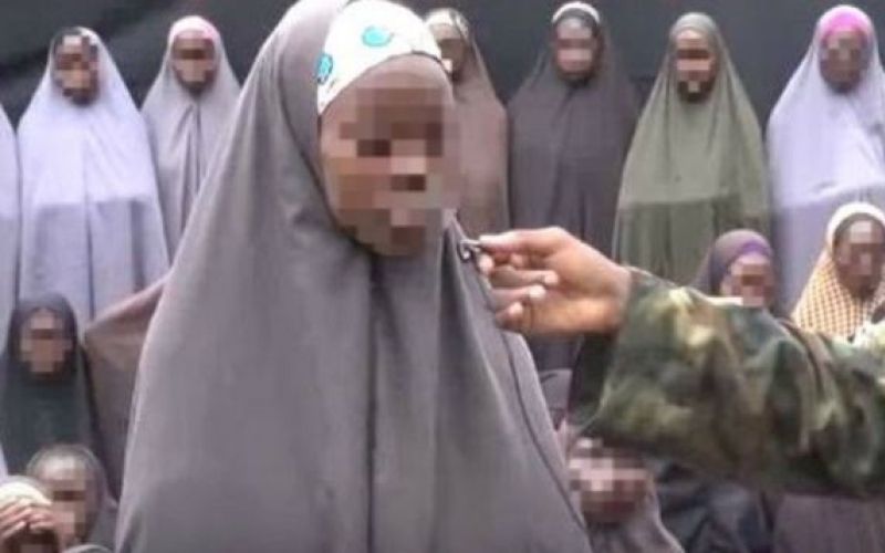 ugrabljena dekleta, chibok.jpg