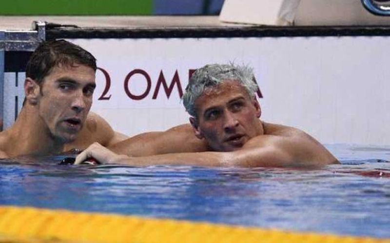 lochte phelps.jpg