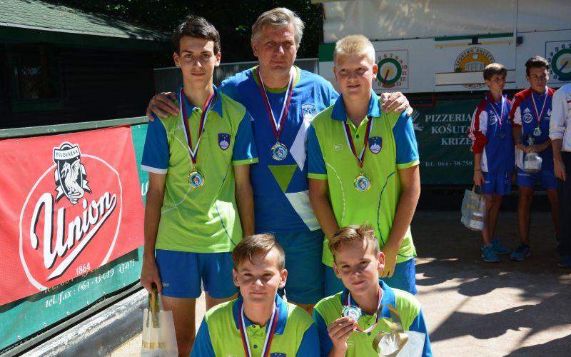 slovenija mIlje balinarji.jpg