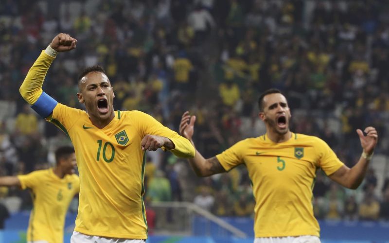 neymar re.jpg