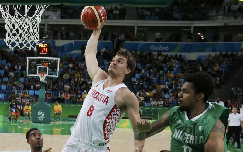 hezonja re.jpg