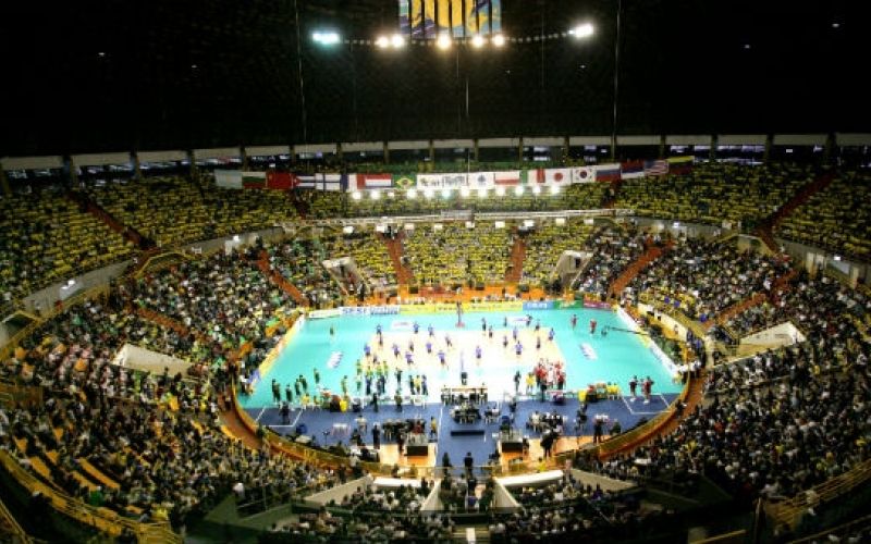 maracanazonho.jpg
