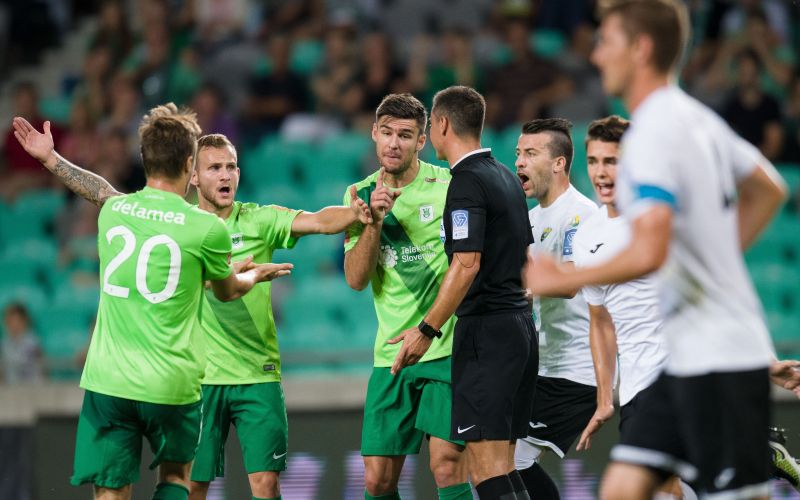 olimpija rudar 1.jpg