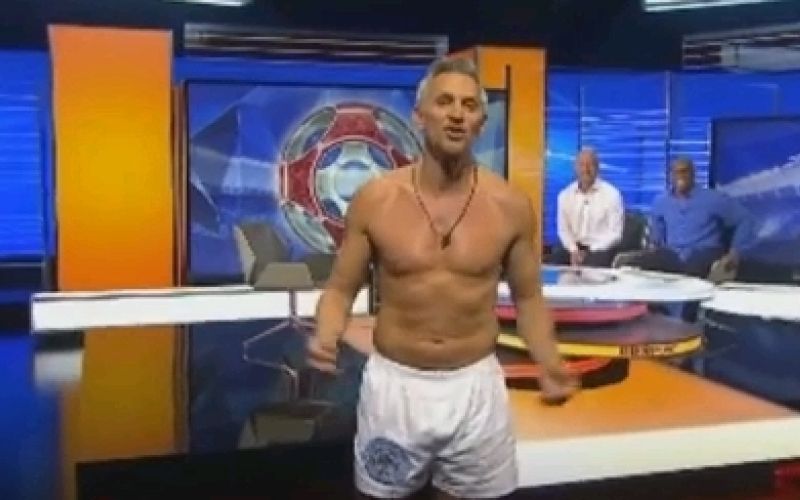 lineker.jpg