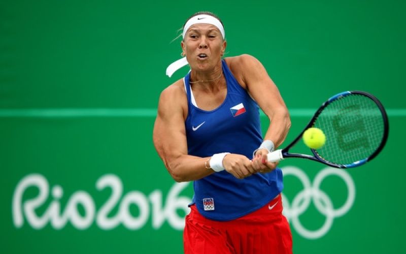 hradecka.jpg