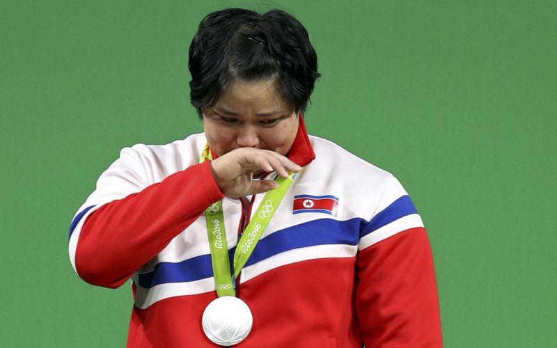 301-30-koreja.jpg