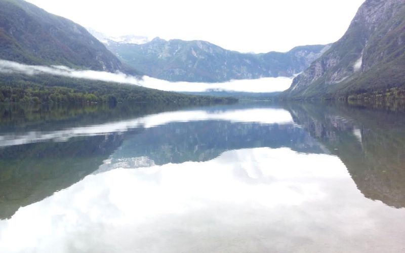 bohnijsko jezero.jpg