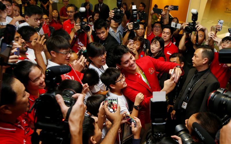 Joseph Schooling.jpg
